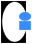 Logo small